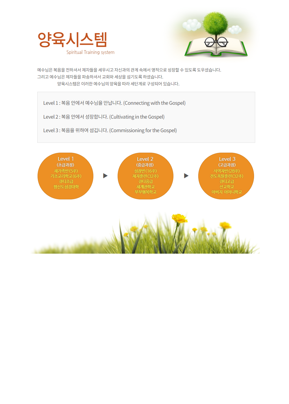 655ac675be31369bcec2252a45f80fa3_1709461628_91.png