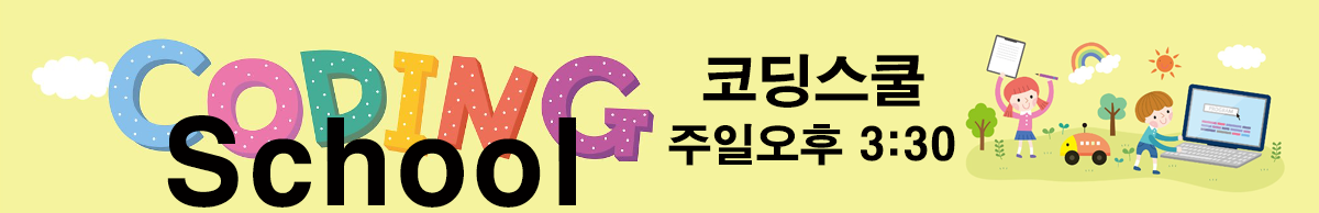 7cdfe8adb332fd04f37e1bb57a5e419f_1709468240_51.png