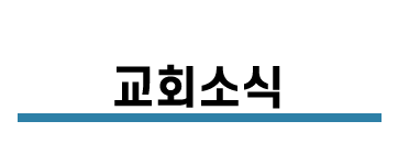 48e780994bdbdd86760f6444f371f086_1734399757_29.png