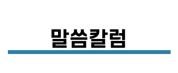48e780994bdbdd86760f6444f371f086_1734399799_16.png
