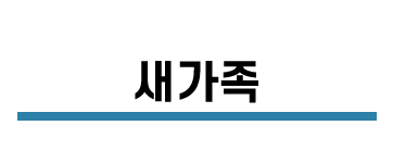48e780994bdbdd86760f6444f371f086_1734399825_74.png