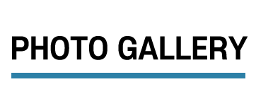 48e780994bdbdd86760f6444f371f086_1734399851_34.png