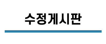 48e780994bdbdd86760f6444f371f086_1734400078_51.png