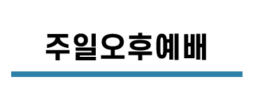 48e780994bdbdd86760f6444f371f086_1734400231_75.png