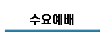 48e780994bdbdd86760f6444f371f086_1734400256_66.png
