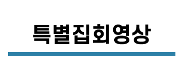 48e780994bdbdd86760f6444f371f086_1734400283_42.png