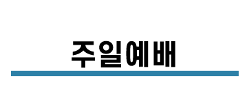 ddc43a9520d42d7a82a0923bf085851f_1734396316_92.png