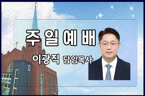 이미지가 없습니다.