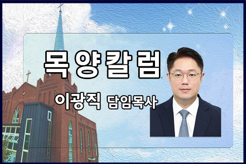 이미지가 없습니다.