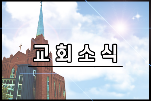 이미지가 없습니다.